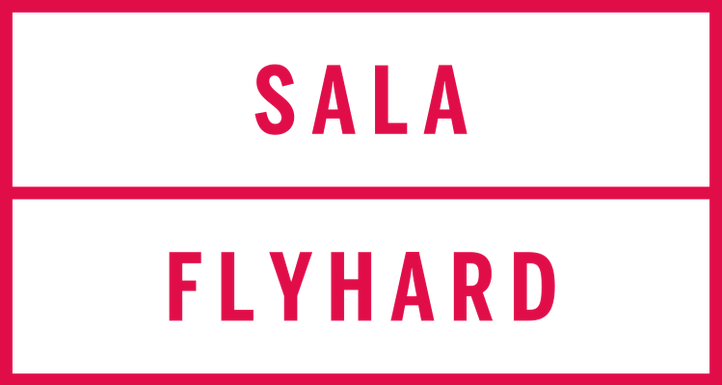 Sala Flyhard