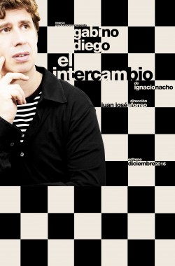 cartel-El-Intercambio