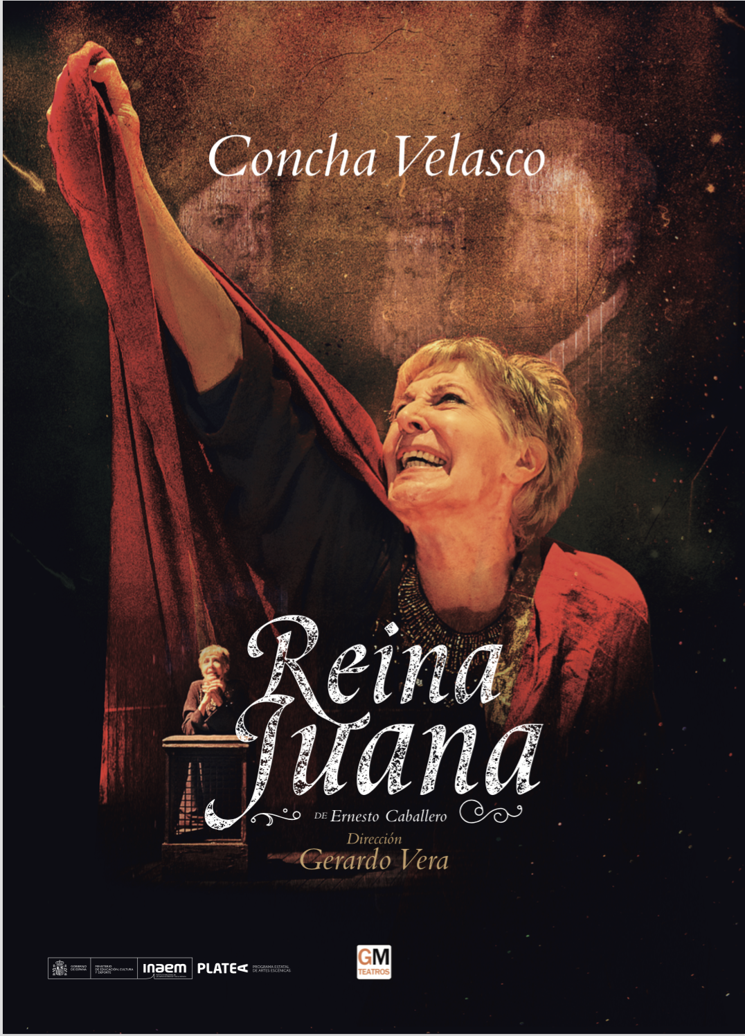 cartel-reina-juana