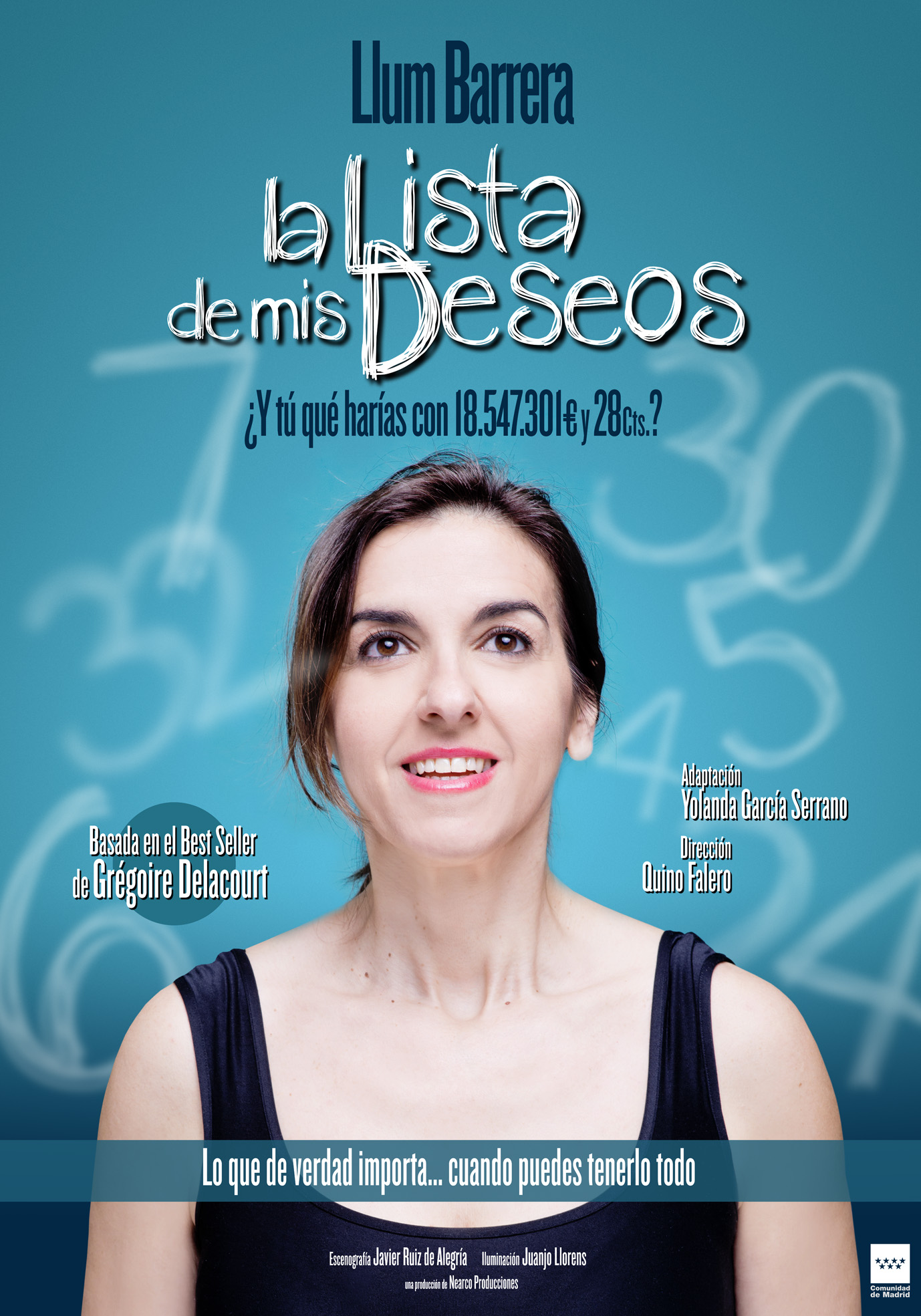 la_lista_de_mis_deseos_3