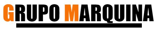 Grupo Marquina